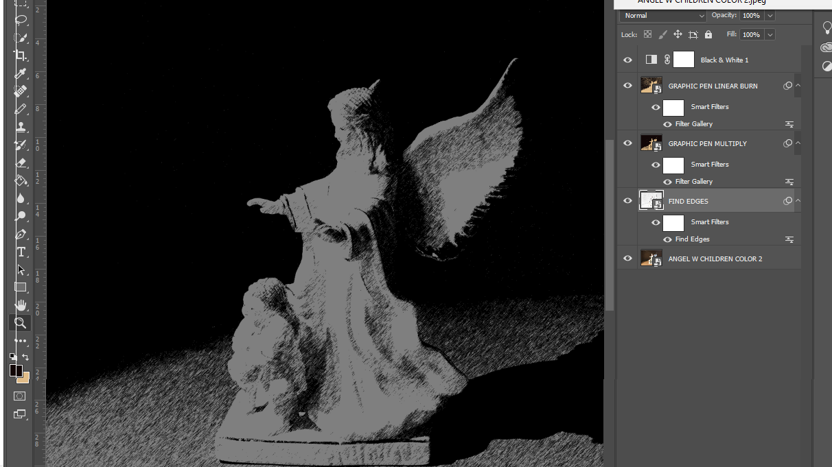 ADOBE ANGEL SECOND TRY.png